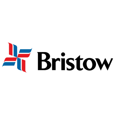 Bristow Group