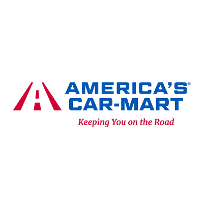 America's CAR-MART