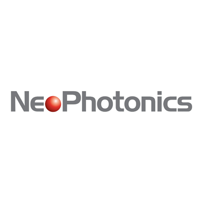 NeoPhotonics