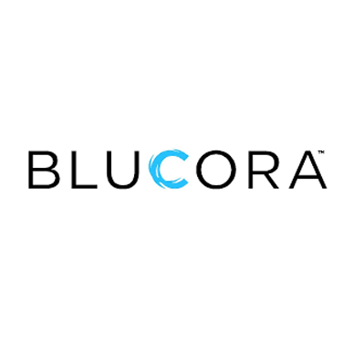 Blucora Inc.