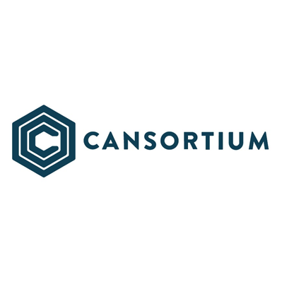 Cansortium