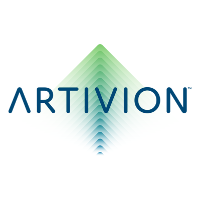 Artivion Inc.