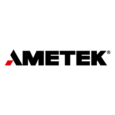 Ametek Inc.