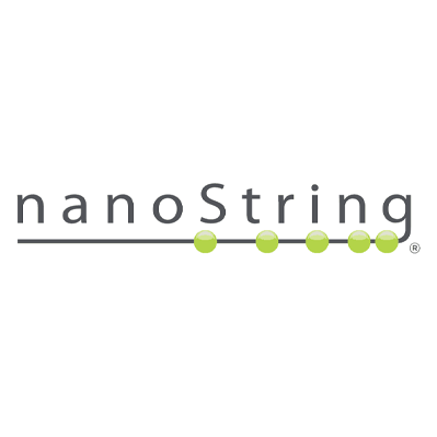 NanoString Technologies