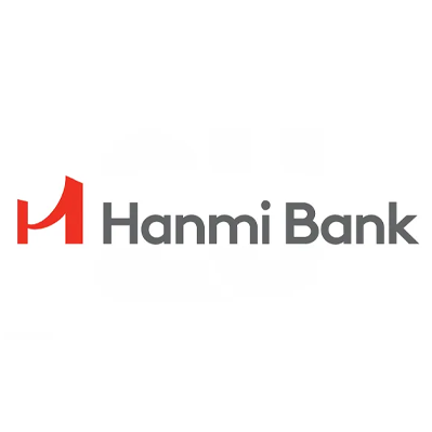Hanmi Financial