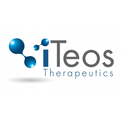 Iteos Therapeutics