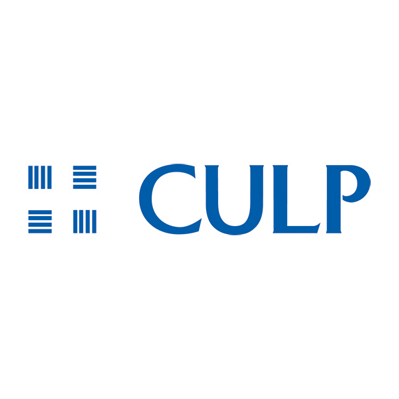 Culp Inc.