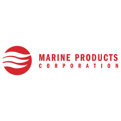 Marine Products