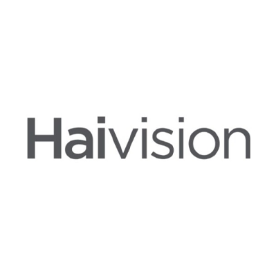 Haivision Systems