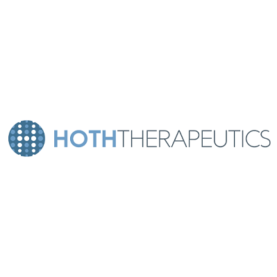 Hoth Therapeutics