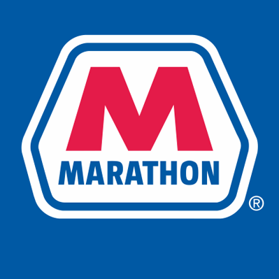 Marathon Petroleum