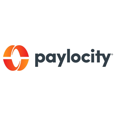 Paylocity Holding Corporation