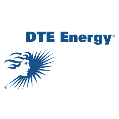 DTE Energy