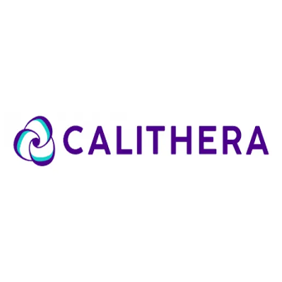 Calithera Biosciences