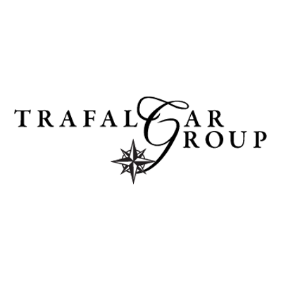 The Trafalgar Group