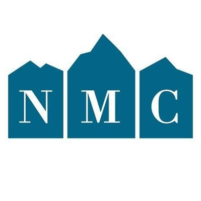 New Mountain Capital (NMC)