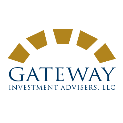 Gateway Investment Advisers