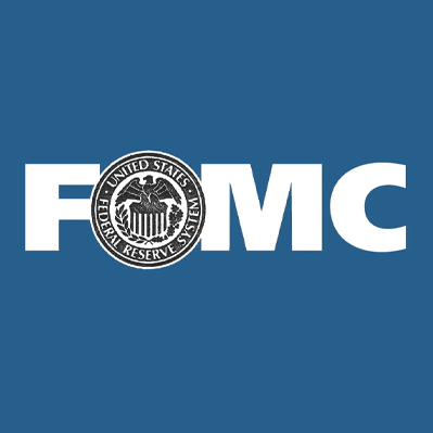 The Federal Open Market Committee (FOMC)
