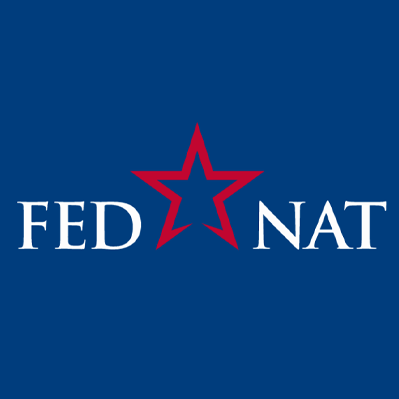 FedNat Holding Company