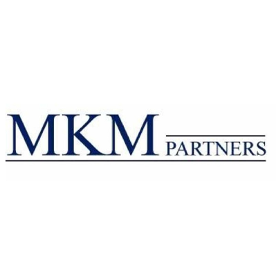 MKM Partners