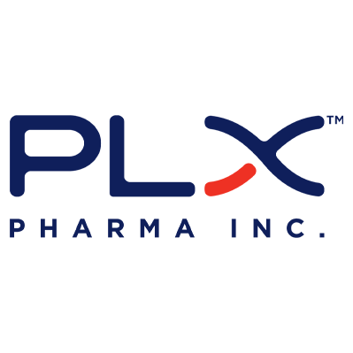 PLx Pharma