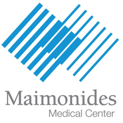 Maimonides Medical Center