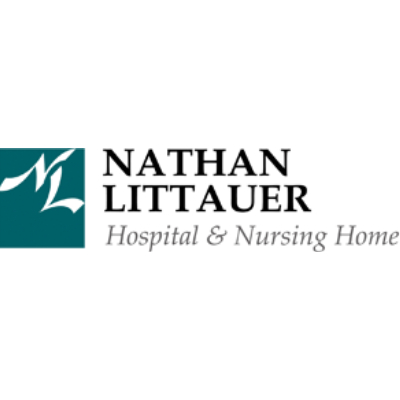 Nathan Littauer Hospital