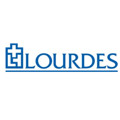 Lourdes Hospital