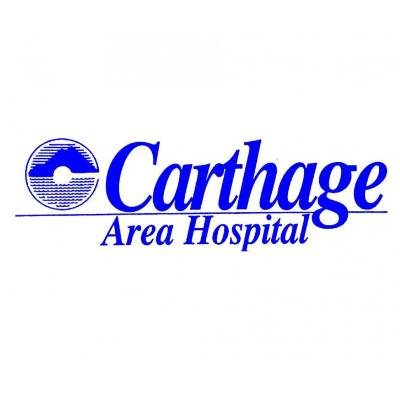 Carthage Area Hospital