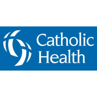 Catholic Health