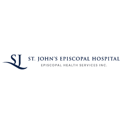 St. John's Episcopal Hospital South Shore