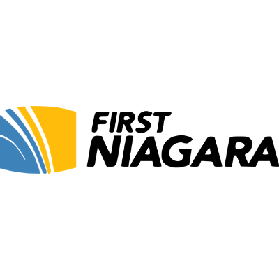 First Niagara Bank
