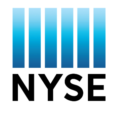 NYSE American