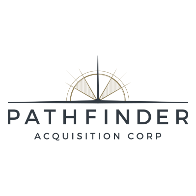 Pathfinder Acquisition