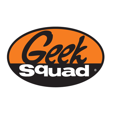 Geek Squad Inc.