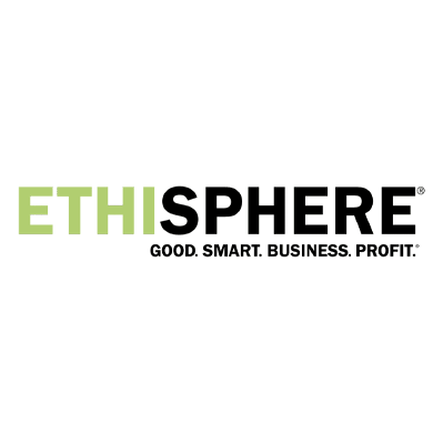 The Ethisphere Institute