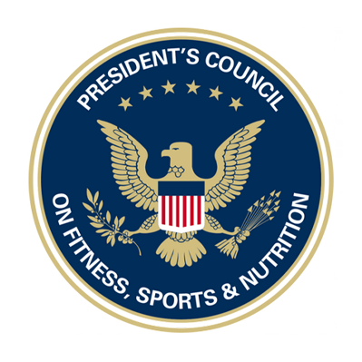 The President's Council on Sports, Fitness and Nutrition (PCSFN)
