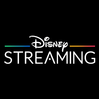Disney Streaming