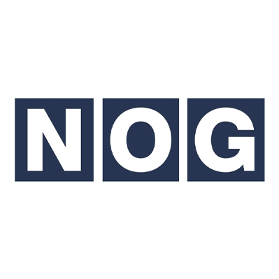 Northern Oil and Gas (NOG)