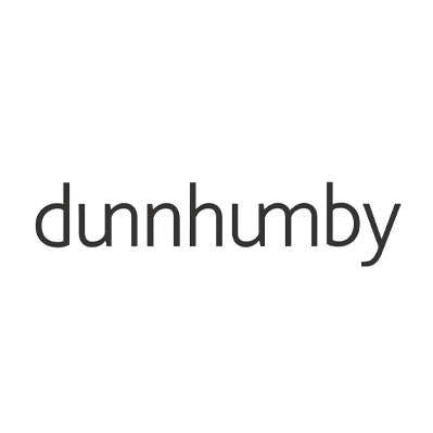 Dunnhumby Limited