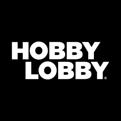 Hobby Lobby Stores