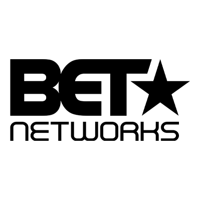 Black Entertainment Television LLC (BET Networks)