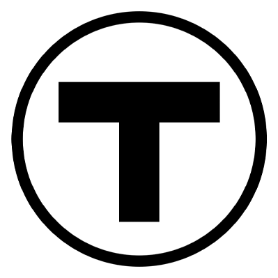 The Massachusetts Bay Transportation Authority (MBTA)