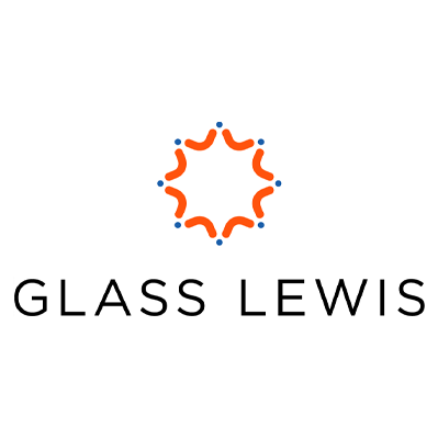 Glass, Lewis & Co.