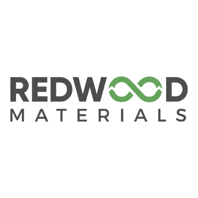 Redwood Materials