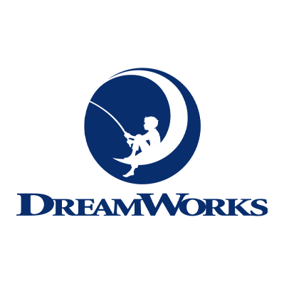 DreamWorks Animation LLC (DWA)