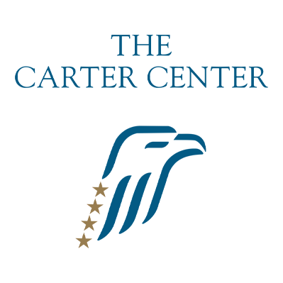The Carter Center