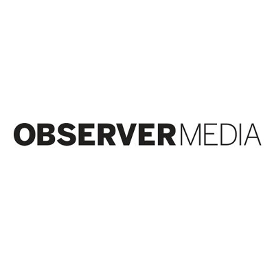 Observer Media