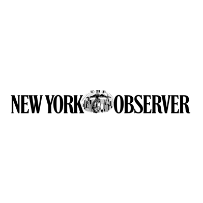 The New York Observer