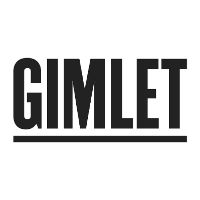 Gimlet Media LLC